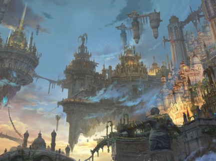 福彩3D预测，明天号码如何预测？福彩3d明天开什么号码