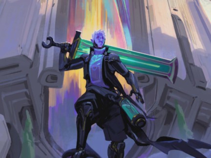 彩票3D查询今晚，如何利用大数据和人工分析预测号码彩票3d查询今晚