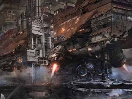 500彩票网下载app