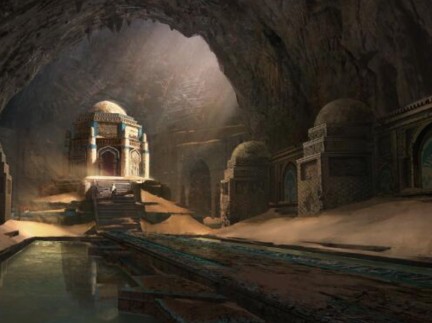 中国福利彩票双色球玩法解析及投注技巧中国福利彩票查询双色球