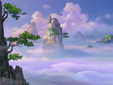 彩票3D的基本玩法彩票3d图库大全