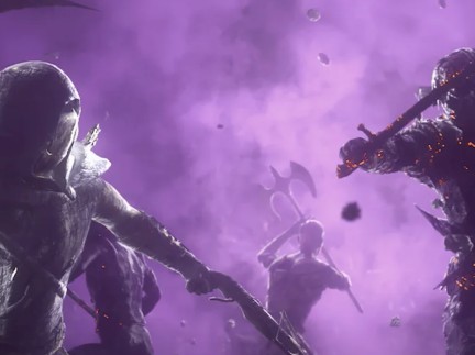 今天3D中奖号，如何通过数据分析提高中奖概率查一下今天3d的中奖号