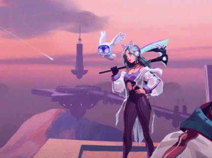 彩票3D玩法中奖规则全解析彩票3d玩法中奖规则