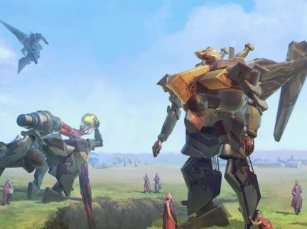 双色球第51期彩票查询与数据分析指南彩票查询双色球51期