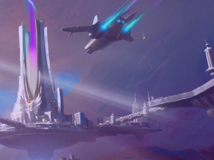 彩票3D今天预测号码，如何提高彩票3D预测的准确性彩票3d今天预测号码